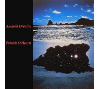 O'Hearn, Patrick - Ancient Dreams