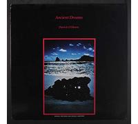 O'Hearn, Patrick - Ancient Dreams [Vinilo]