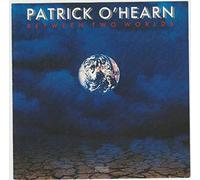 O'Hearn,Patrick - Between Two Worlds [Import]