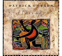 O'Hearn, Patrick - El Dorado [Vinilo]