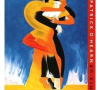 O'Hearn, Patrick - Mix Up