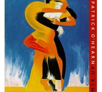 O'Hearn, Patrick - Mix Up [Vinilo]