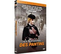 O'Henry's Full House [DVD] - Limited Edition [Reino Unido]