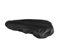 OhhGo Durable Polyester Waterproof Rain Resistant Bicycle Saddle Cover Dustproof