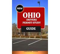 OHIO DRIVERS PERMIT STUDY GUIDE