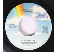 Ohio Express 45 RPM Sausalito (Is The Place To Go) / Make Love Not War