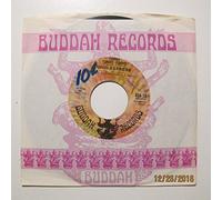 Ohio Express 45 RPM Yummy Yummy Yummy / Zig Zag