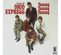 Ohio Express - Best Of Ohio Express