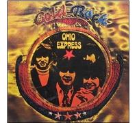 Ohio Express - Gold Rock