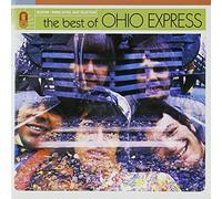 Ohio Express - The Best of Ohio Express [Rema [Import]