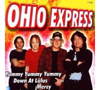 Ohio Express-Yummy, Yummy
