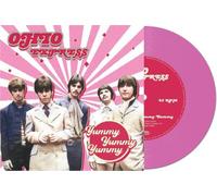 Ohio Express Yummy Yummy Yummy (Vinyl) 7" Single