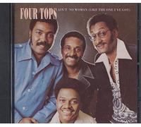 Ohio Players - Aint No Woman