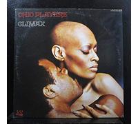 Ohio Players - Climax