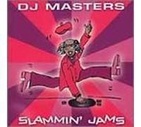 Ohio Players - DJ Masters-Slammin' Jams