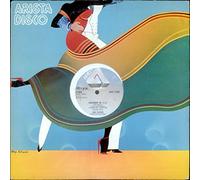 Ohio Players - Everybody Up - Ohio Players 7" 45