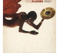 Ohio Players - Gold