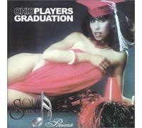 Ohio Players - Graduation