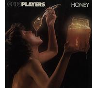 Ohio Players - Honey