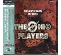 Ohio Players - Observation in Time