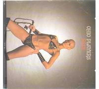 Ohio Players - Pain [Import]