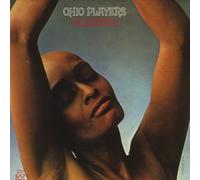 Ohio Players - Pleasure