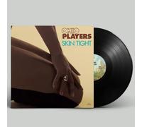 Ohio Players - Skin Tight [Vinilo]
