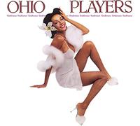 Ohio Players - Tenderness