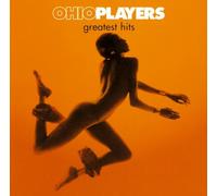 Ohio Players - The Best 1000 [Ltd.Release]