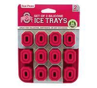 Ohio State Ice Tray