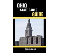 OHIO STATE PARKS GUIDE