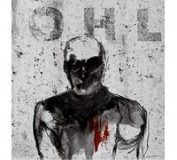 Ohl - Das Salz in Deiner Wunde