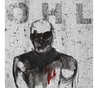 Ohl - Das Salz In Deiner Wunde [Vinilo]