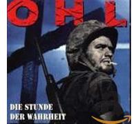 Ohl - Die Stunde der Wahrheit