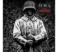 Ohl - Heimatfront [Vinilo]