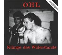 OHL - Klänge des Widerstandes