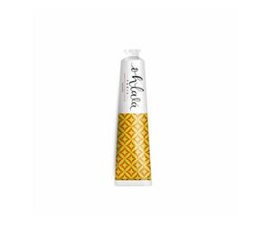 Ohlala Cinnamon Mint Toothpaste 75 ml