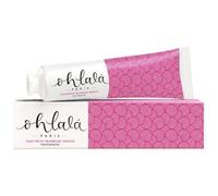 Ohlala Dentífrico Canela y Menta 100 ml