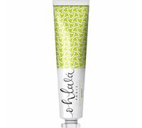 Ohlala Dentífrico Pistacho y Menta 100ml
