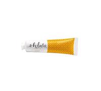 Ohlala Dentífrico Violeta y Menta 100 ml