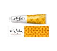 Pasta Dental - Ohlala Toothpaste Naranja Menta - 75 ml