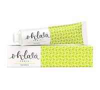 Ohlalá Pasta dentrífica Pistacho Menta 100 ml