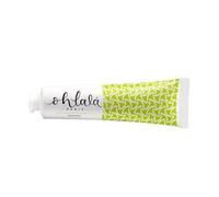 Ohlala Pasta Dientes Naranja y Menta 100 ml