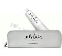 Ohlalá Set de Viaje Premium Whitening