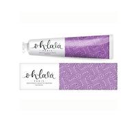 Ohlala Violet Peppermint Toothpaste 75ml
