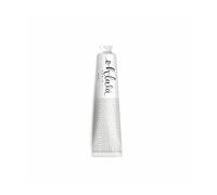 Ohlala Whitening Peppermint Toothpaste 75 ml