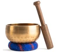 Ohm Store set de cuentos tibetanos meditación yoga