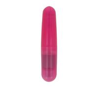 OHMAMA BALA VIBRADORA BASIC ROSA