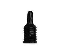 Ohmama Dedal Silicona Texturado 1ud