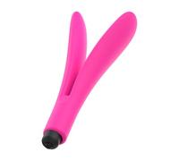 OHMAMA DUAL MULTIFUNCIÓN VIBRADOR XMAS EDITION